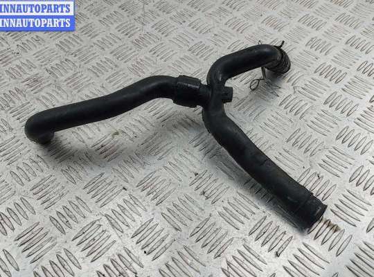 купить Патрубок на Ford Focus I (1998-2005)