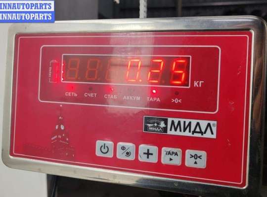 купить Патрубок на BMW 5 E60/E61 (2003-2010)