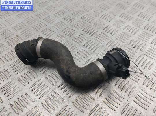 купить Патрубок на BMW 5 E60/E61 (2003-2010)