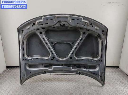 купить Капот на Volkswagen Passat B5