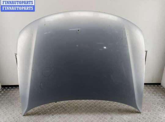 Капот VG2680054 на Volkswagen Passat B5