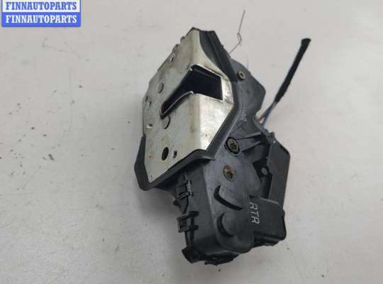 купить Замок двери передней правой на BMW 3 E46 (1998-2006)