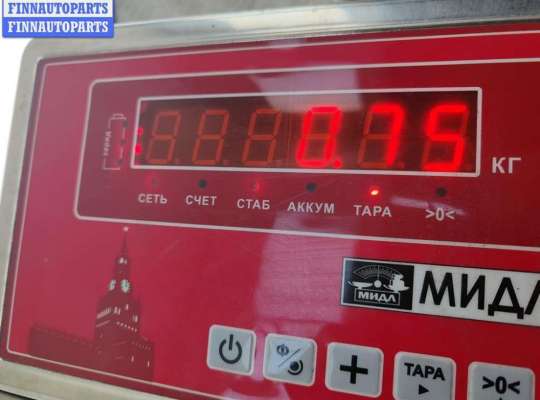 купить Замок двери передней правой на BMW 3 E46 (1998-2006)