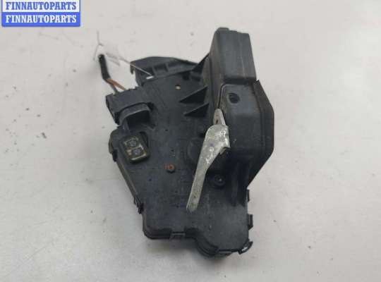 купить Замок двери передней правой на BMW 3 E46 (1998-2006)