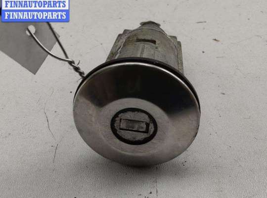 купить Личинка замка на Mitsubishi Colt (2004-2012)