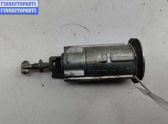 купить Личинка замка на Mitsubishi Colt (2004-2012)