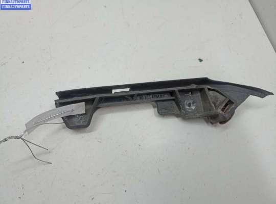 купить Кронштейн бампера переднего на Opel Astra G (1998-2004)