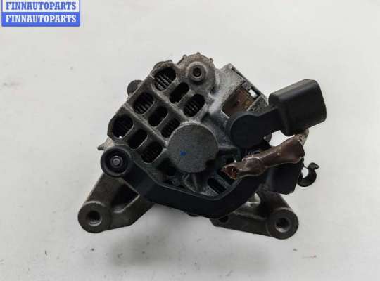 купить Генератор на Peugeot 206