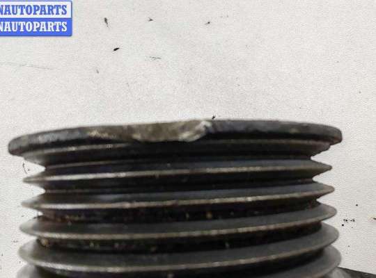 купить Генератор на Peugeot 206