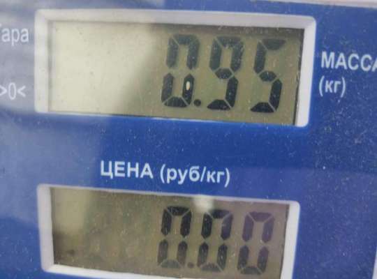 купить Накладка декоративная на двигатель на Opel Astra H (2004-2009)