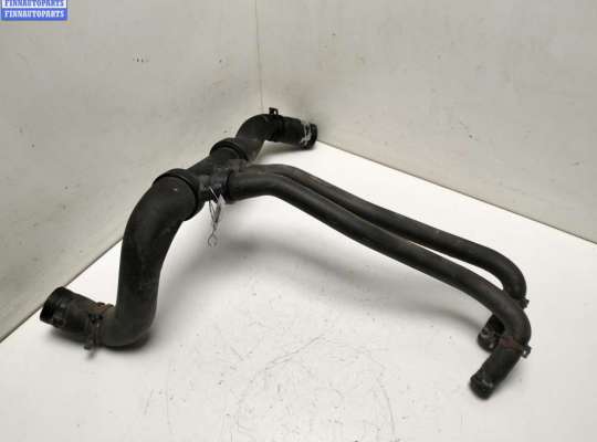 купить Патрубок на Renault Megane II (2002-2008)