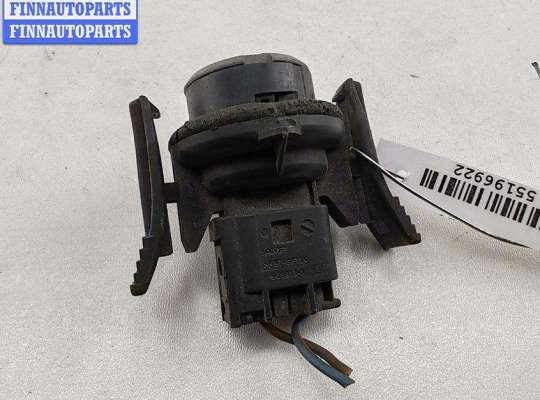 купить Патрон лампы указателя поворота на BMW 7 E38 (1994-2001)