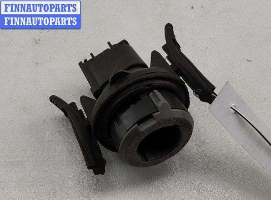 купить Патрон лампы указателя поворота на BMW 7 E38 (1994-2001)