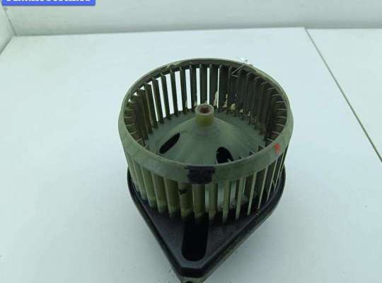 купить Двигатель отопителя (моторчик печки) на Peugeot Boxer (2002-2006)