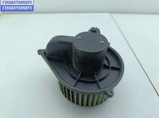 купить Двигатель отопителя (моторчик печки) на Peugeot Boxer (2002-2006)