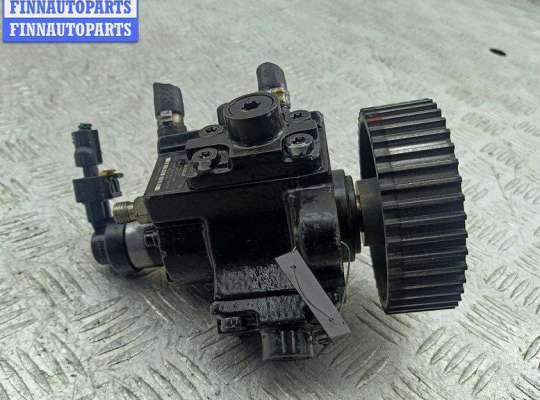 купить ТНВД на Opel Zafira B (2004-2014)