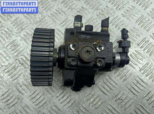 ТНВД OP2351869 на Opel Zafira B (2004-2014)