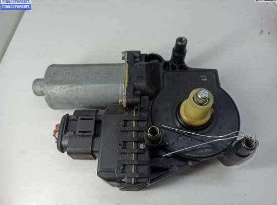 купить Моторчик стеклоподъемника передний правый на Audi A6 C5 (1997-2005)