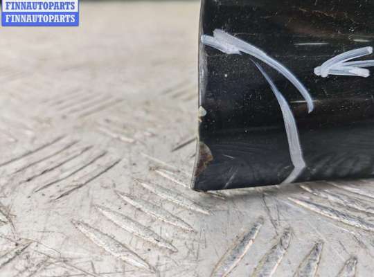 купить Дверь боковая передняя правая на Volkswagen Golf-4