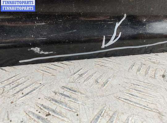 купить Дверь боковая передняя правая на Volkswagen Golf-4