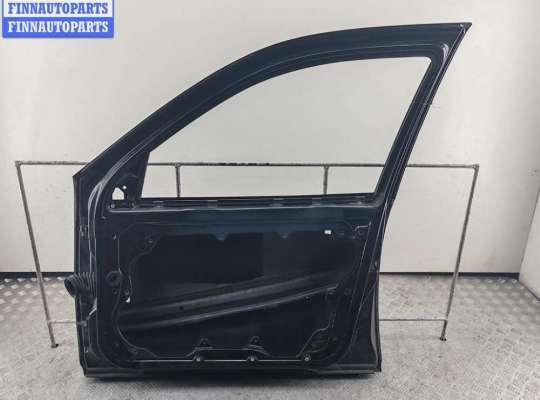 купить Дверь боковая передняя правая на Volkswagen Golf-4