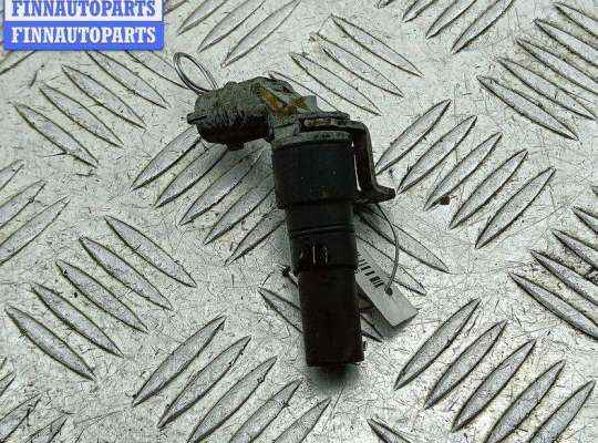 купить Датчик положения коленвала на Opel Zafira A (1999-2005)
