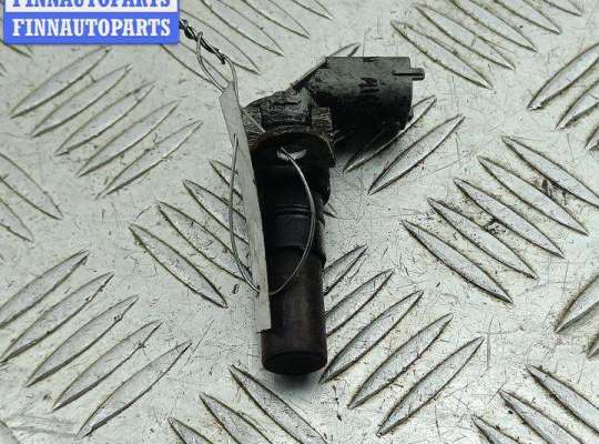 Датчик положения коленвала OP2384103 на Opel Zafira A (1999-2005)