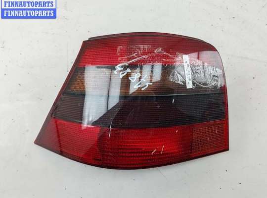 купить Фонарь задний левый на Volkswagen Golf-4