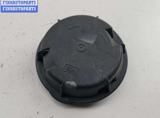 купить Крышка (заглушка) задняя фары левой на Peugeot 307