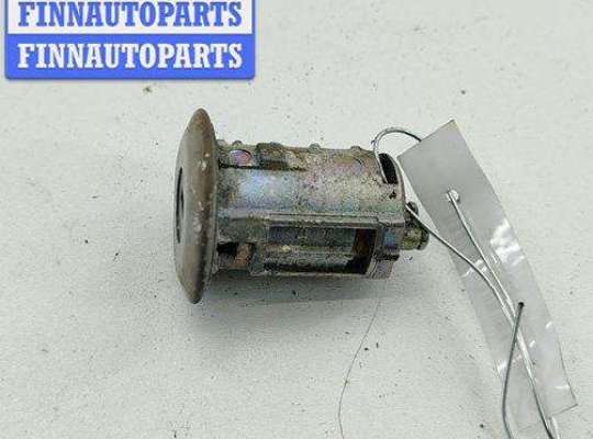 купить Личинка замка на Renault Master (1998-2010)