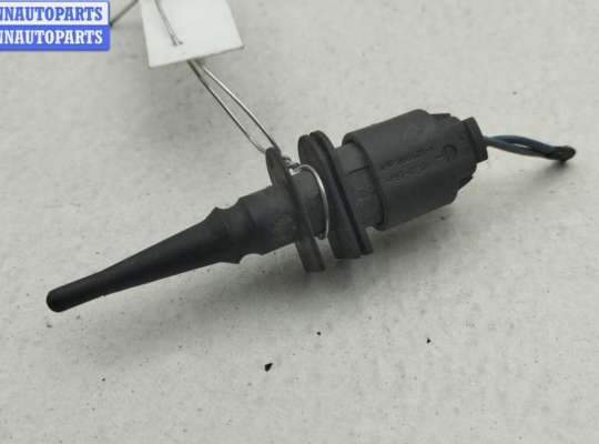 Датчик температуры BM3547002 на BMW 3 E46 (1998-2006)