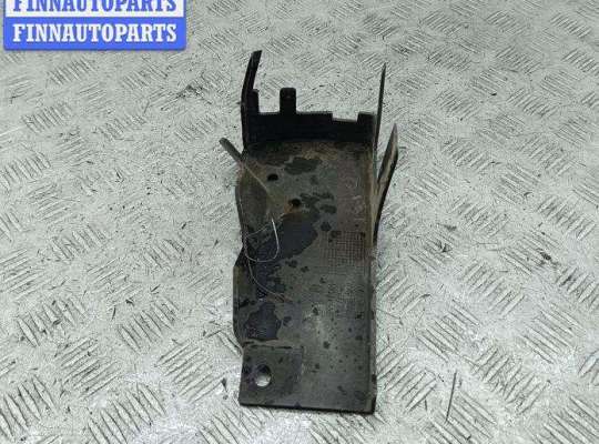 купить Заглушка порога на Opel Vectra C (2002-2008)