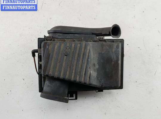 купить Корпус воздушного фильтра на Volkswagen Passat B4
