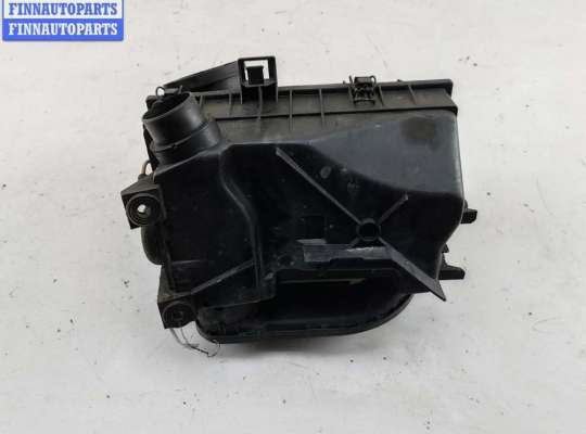 купить Корпус воздушного фильтра на Volkswagen Passat B4