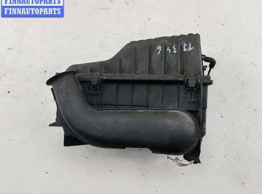 купить Корпус воздушного фильтра на Volkswagen Passat B4
