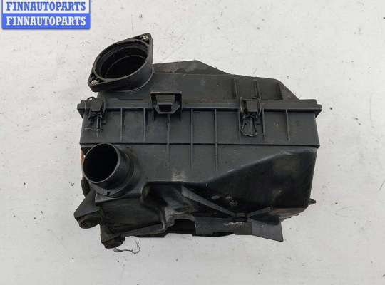 купить Корпус воздушного фильтра на Volkswagen Passat B4