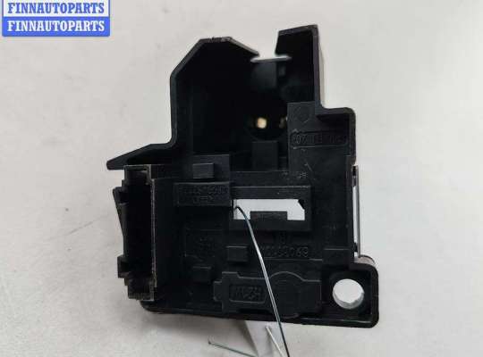 купить Плата фонаря заднего правого на Audi A6 C6 (2004-2011)