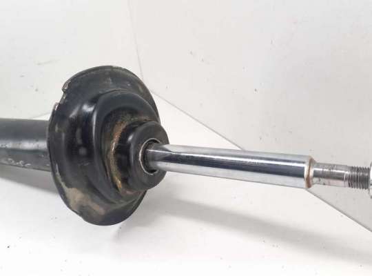 купить Амортизатор подвески передний правый на BMW 3 E46 (1998-2006)