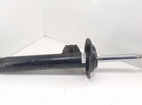 купить Амортизатор подвески передний правый на BMW 3 E46 (1998-2006)