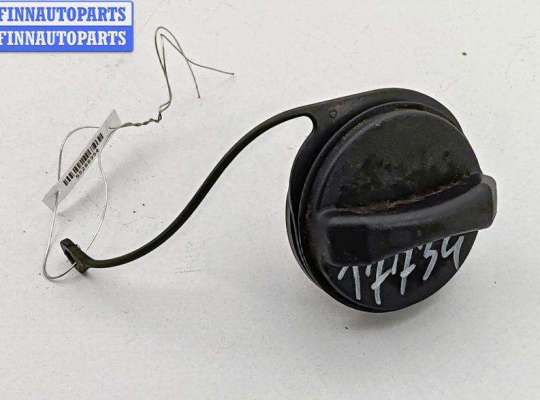 Купить Пробка бака на Ford Focus I (1998-2005) Пробка бака FO2218898 на Ford Focus I (1998-2005)