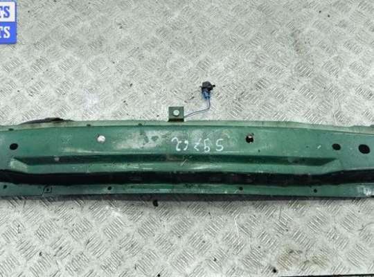 купить Усилитель бампера переднего на Opel Vectra B (1995-2002)