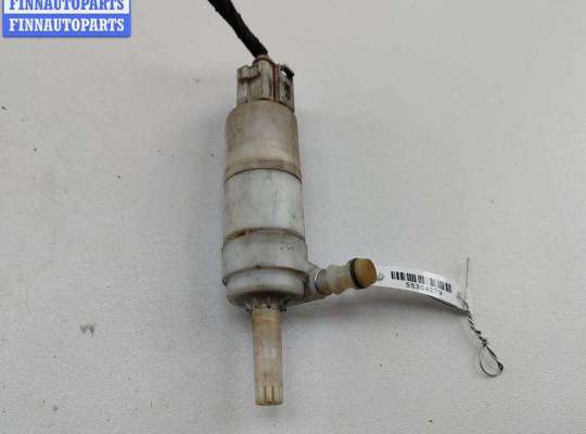 купить Насос (моторчик) омывателя фар на Mercedes S-Class W220 (1998-2005)