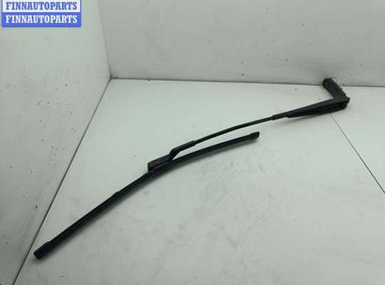 купить Щеткодержатель (поводок стеклоочистителя) передний на Volkswagen Passat B6