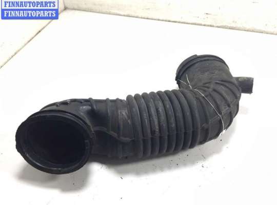 купить Гофра инжектора на Ford Mondeo III (2000-2007)