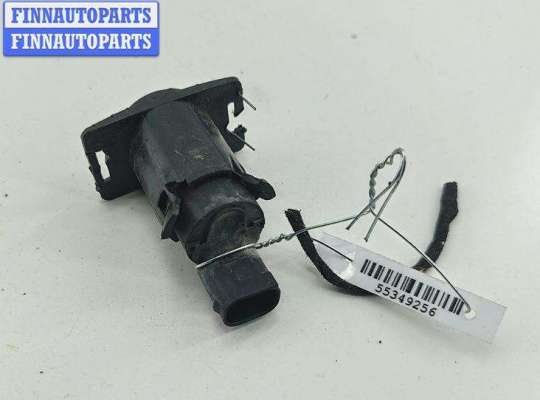 купить Датчик парковки (парктроник) задний на BMW 5 E39 (1995-2003)