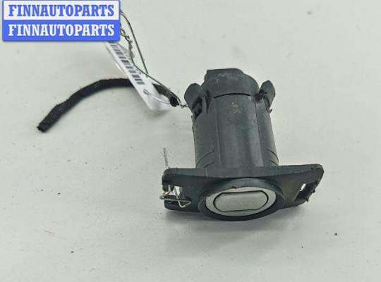 Датчик парковки (парктроник) задний BM3588361 на BMW 5 E39 (1995-2003)