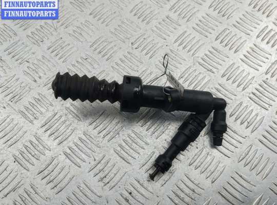 купить Цилиндр сцепления рабочий на Peugeot 307