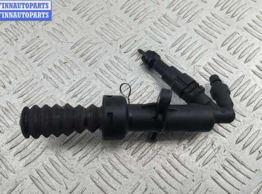 купить Цилиндр сцепления рабочий на Peugeot 307