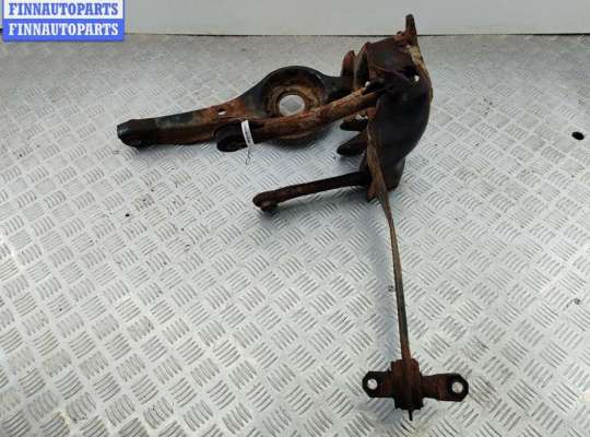 купить Рычаг подвески задний левый на Ford Focus II (2004-2011)