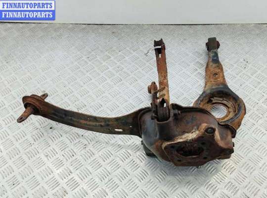 Рычаг подвески задний левый FO2154959 на Ford Focus II (2004-2011)